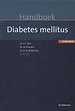 Handboek diabetes mellitus