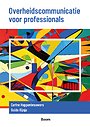 Overheidscommunicatie voor professionals Overheidscommunicatie voor professionals