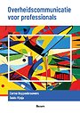 Overheidscommunicatie voor professionals