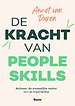 De kracht van people skills