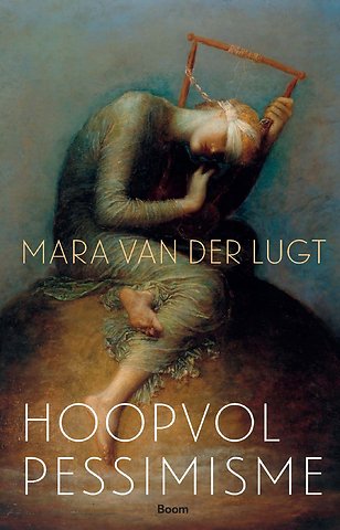 Hoopvol pessimisme