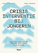 Crisisinterventie bij jongeren