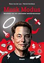 Musk Modus