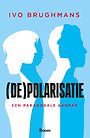 (De)polarisatie (De)polarisatie