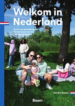Welkom in Nederland