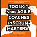 Toolkit voor agile coaches en scrummasters