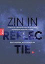 Zin in reflectie