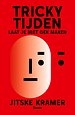 Tricky Tijden