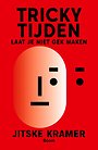 Tricky Tijden (AI-book)