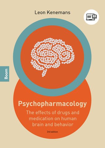 Psychopharmacology