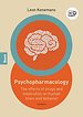 Psychopharmacology