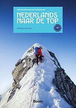 Nederlands naar de top