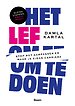 Het lef om te doen