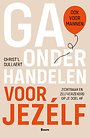 Ga onderhandelen voor jezélf