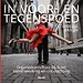 In voor- en tegenspoed In voor- en tegenspoed