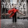 In voor- en tegenspoed In voor- en tegenspoed