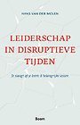 Leiderschap in disruptieve tijden