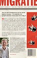 De migratie-obsessie