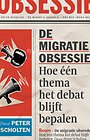 De migratie-obsessie