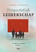 Perspectiefrijk Leiderschap Perspectiefrijk Leiderschap