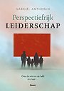 Perspectiefrijk Leiderschap