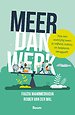 Meer dan werk Meer dan werk