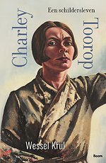Charley Toorop