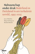 Nabuurschap onder druk