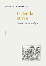 Legenda aurea
