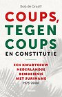 Coups, tegencoups en constitutie
