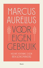 Voor eigen gebruik