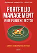 Portfoliomanagement in de publieke sector