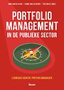 Portfoliomanagement in de publieke sector
