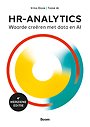 HR-analytics