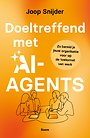 Doeltreffend met AI-agents Doeltreffend met AI-agents