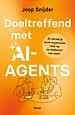 Doeltreffend met AI-agents Doeltreffend met AI-agents