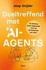 Doeltreffend met AI-agents