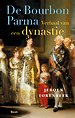 De Bourbon Parma