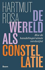 De wereld als constellatie
