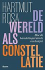 De wereld als constellatie