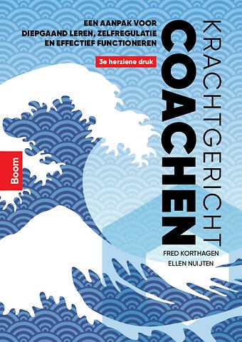 Krachtgericht coachen
