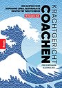 Krachtgericht coachen
