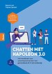 Chatten met Napoleon 3.0