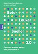 Beter, leuker, sneller 2.0