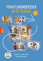 Praktijkonderzoek in de school