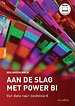 Aan de slag met Power BI