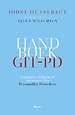 Handboek GIT-PD
