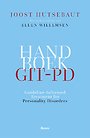 Handboek GIT-PD