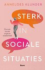 Sterk in sociale situaties