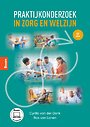 Praktijkonderzoek in zorg en welzijn